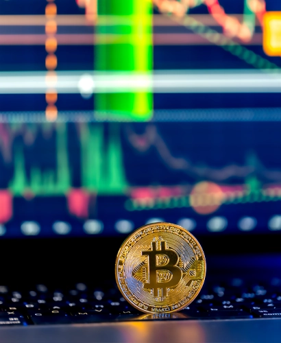 Zyntravexor Informazioni sul Trading