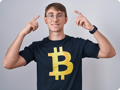 Trader di successo di Zyntravexor