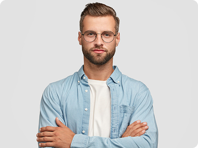 Analista finanziario di Zyntravexor